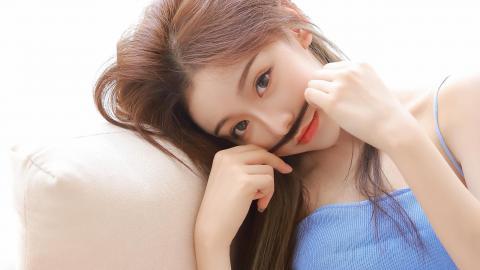 日本老熟妇MATUREBBW国产一区二区在线看|日韩制服诱惑av一区二区|日本亚洲一区2区_亚洲一区二区三区最新|五月天,婷婷伊在线观看|国产裸体裸拍在线观看|xxxx性bbbb欧美|中国外交部：中俄在各层级都保持着密切顺畅沟通